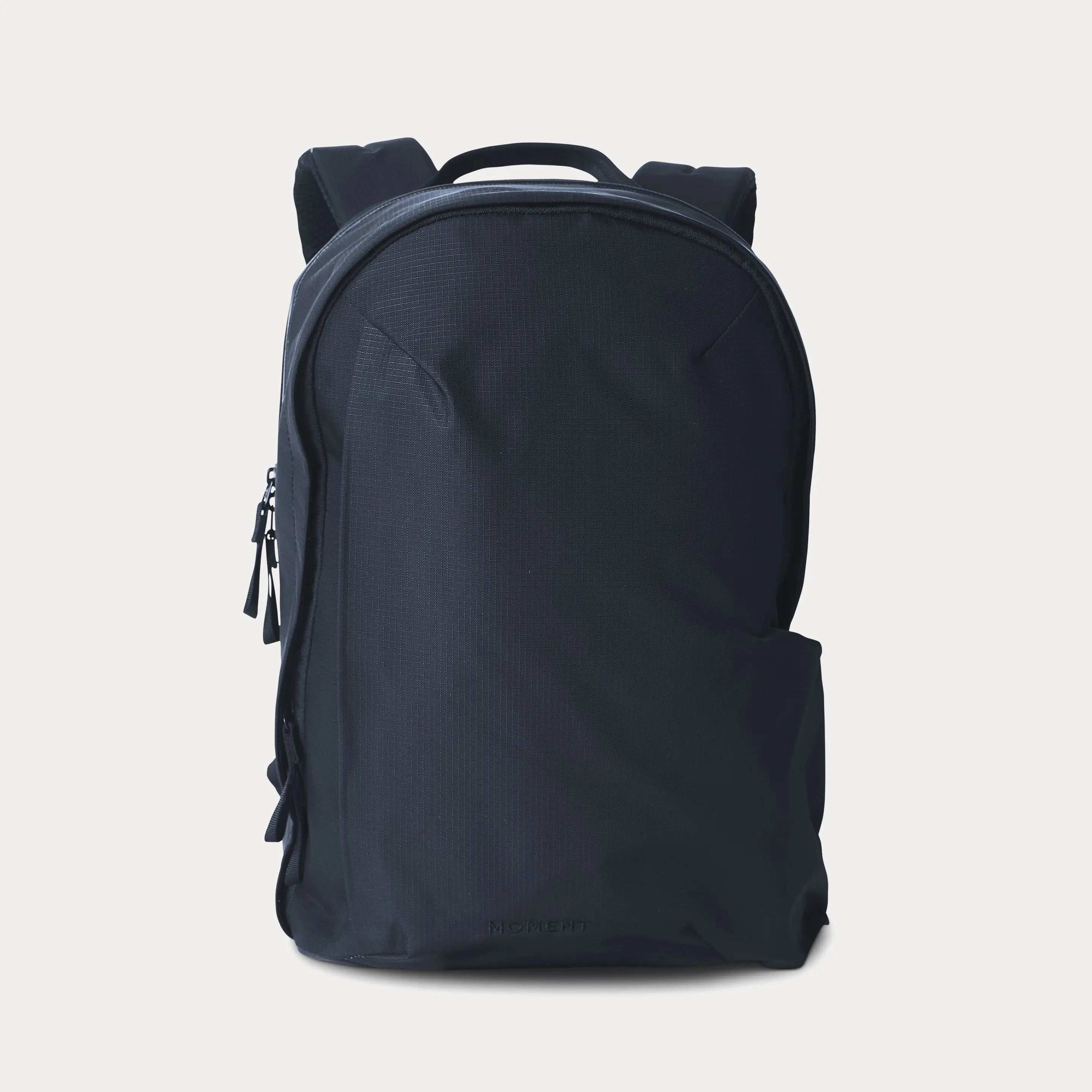 Everything Backpack (17L, 21L)