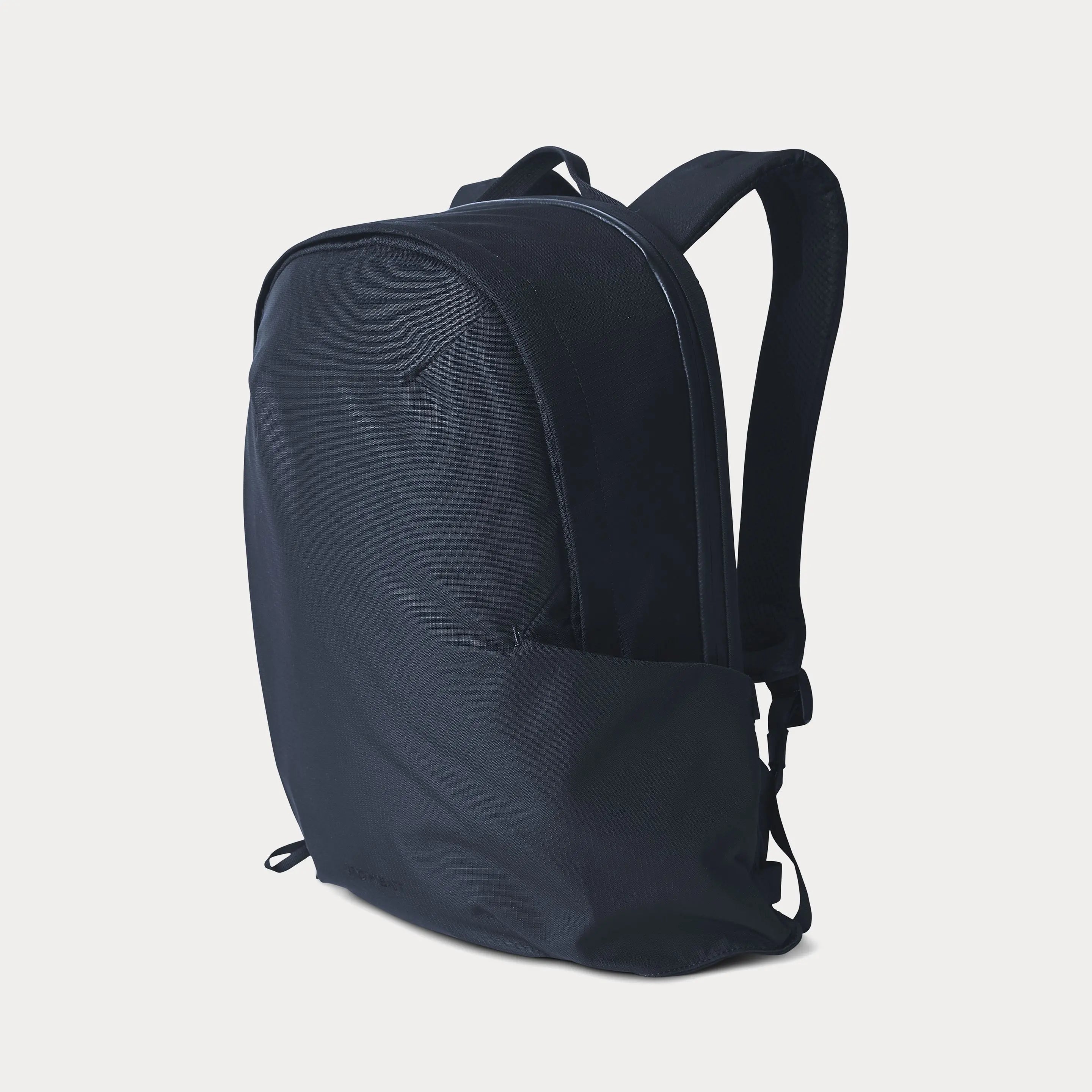 Everything Backpack (17L, 21L)