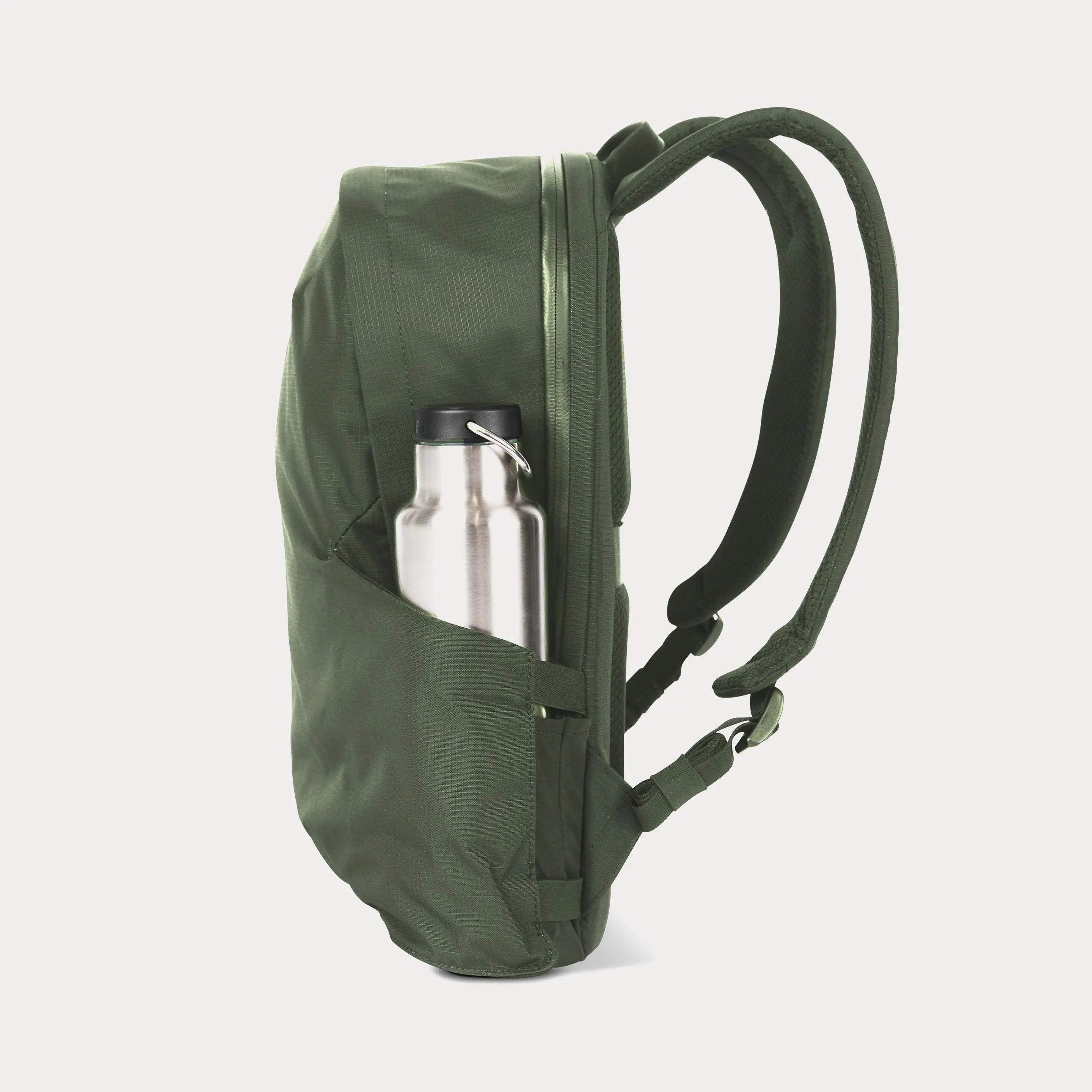 Everything Backpack (17L, 21L)