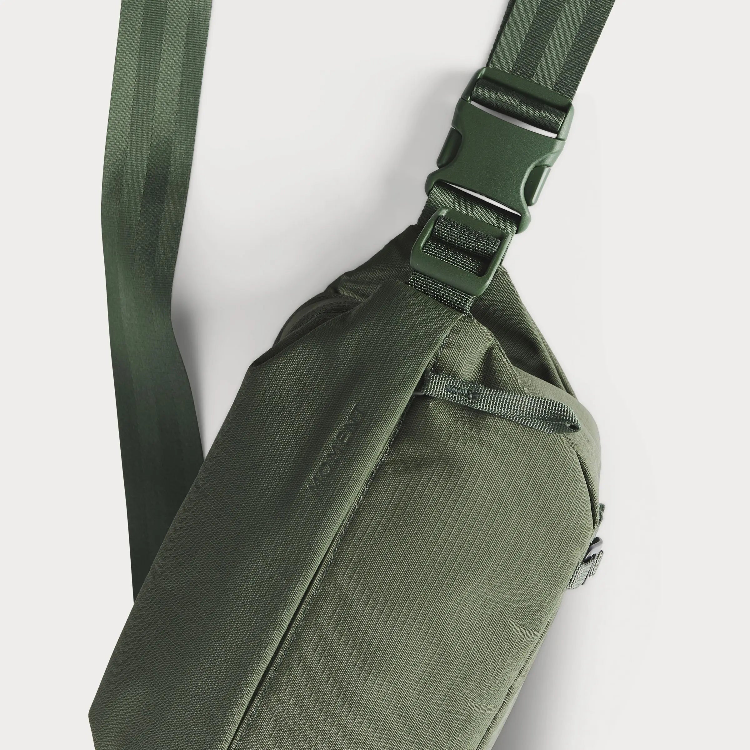 Everything Sling 2L - Storming Gravity