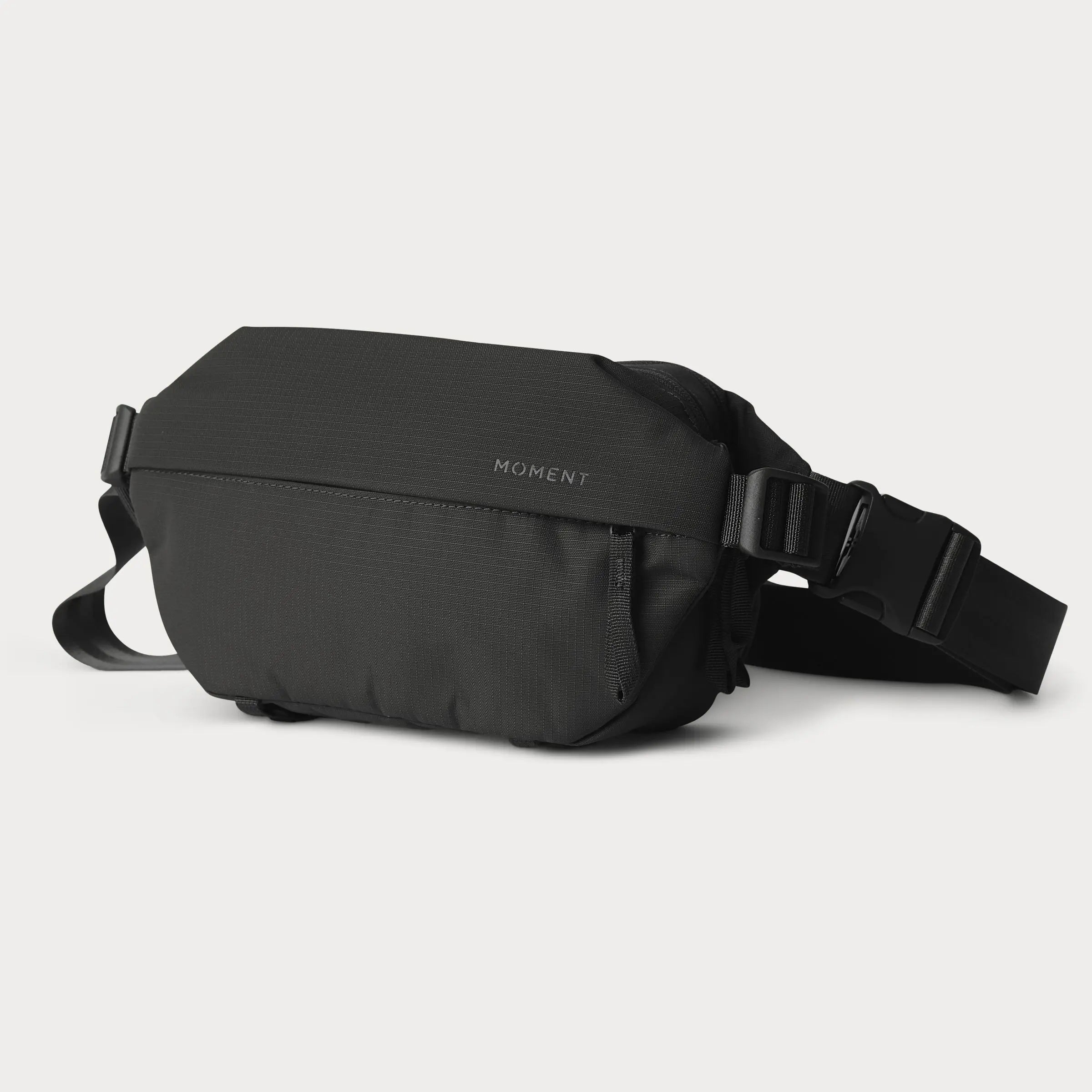 Everything Sling 2L - Storming Gravity