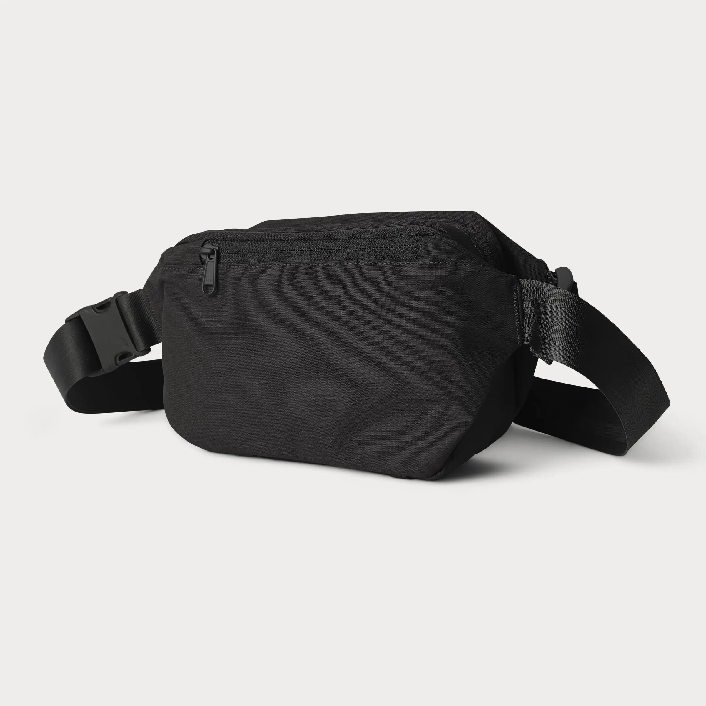 Everything Sling 2L - Storming Gravity