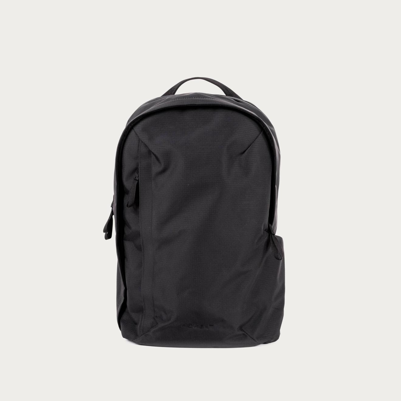 Everything Backpack (17L, 21L) - Storming Gravity