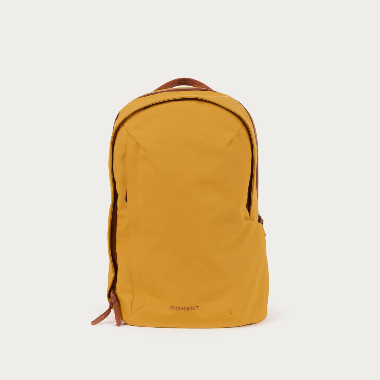 Everything Backpack (17L, 21L) - Storming Gravity