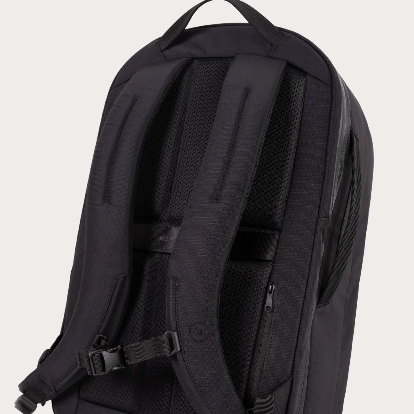 Everything Travel Pack 28L