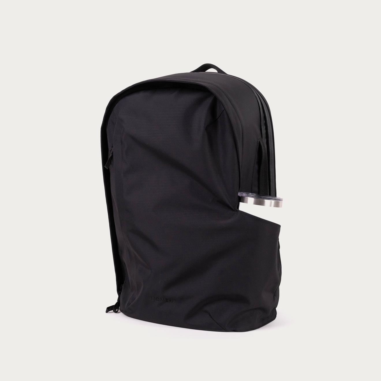 Everything Travel Pack 28L