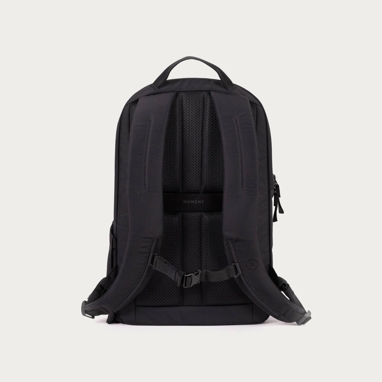 Everything Travel Pack 28L