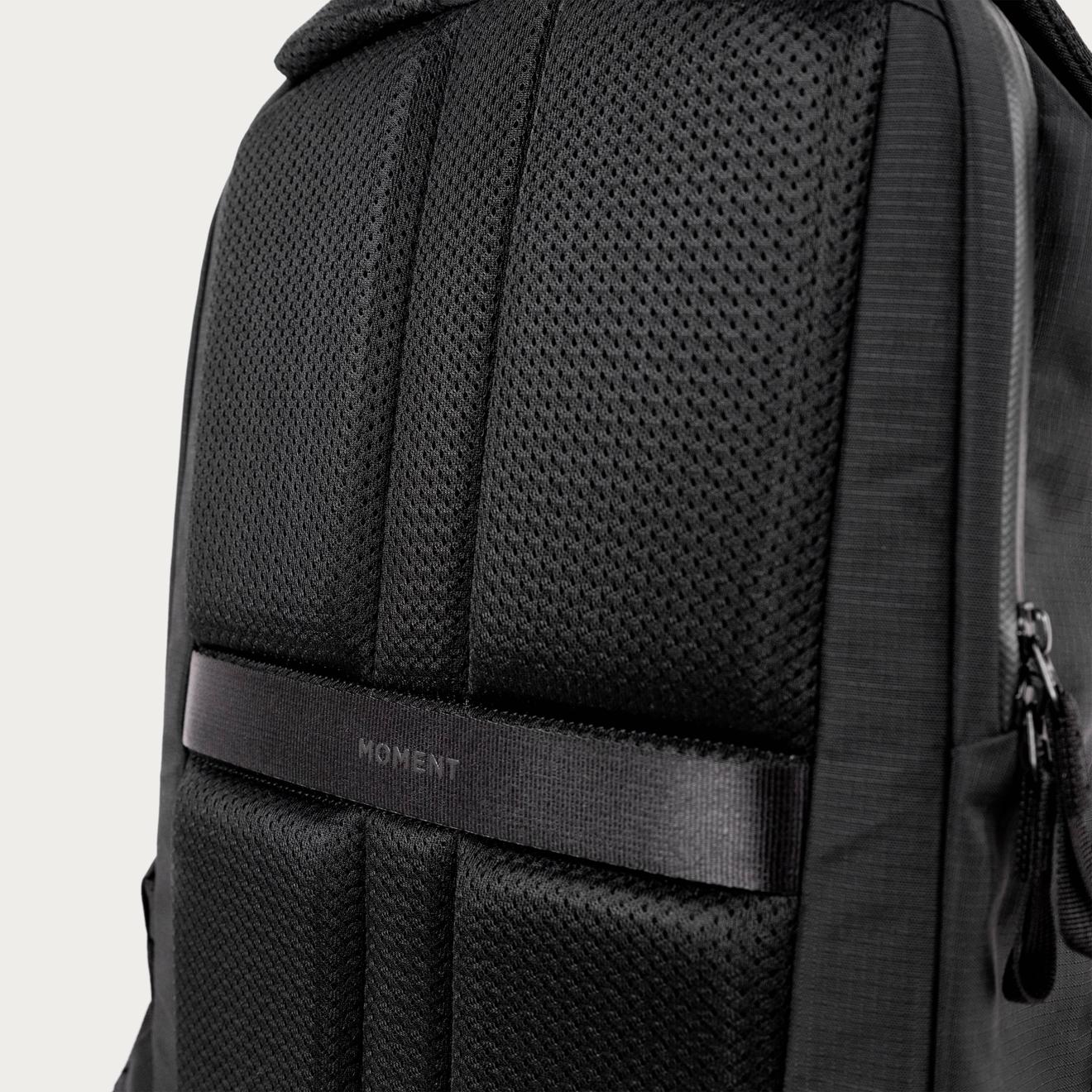 Everything Backpack (17L, 21L) - Storming Gravity