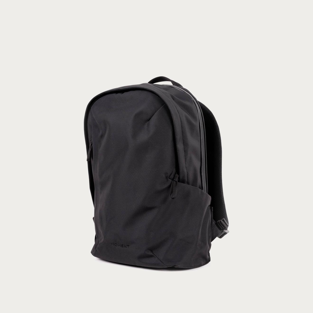 Everything Backpack (17L, 21L) - Storming Gravity
