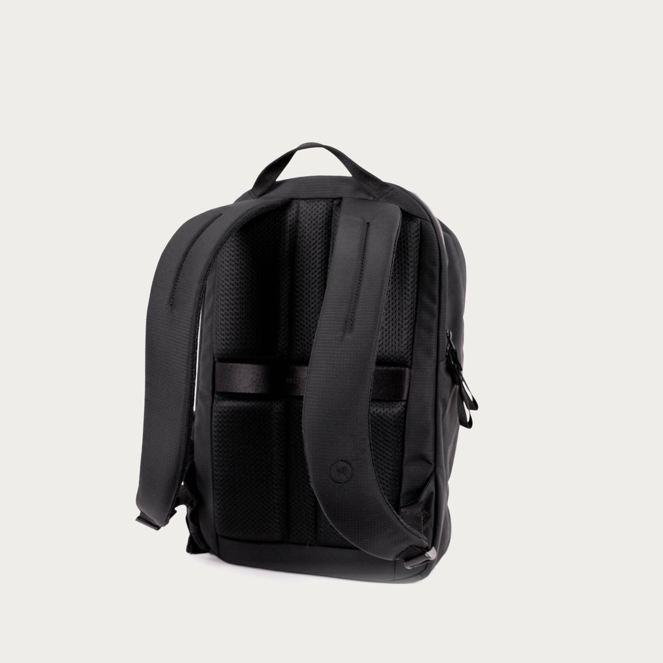 Everything Backpack (17L, 21L) - Storming Gravity