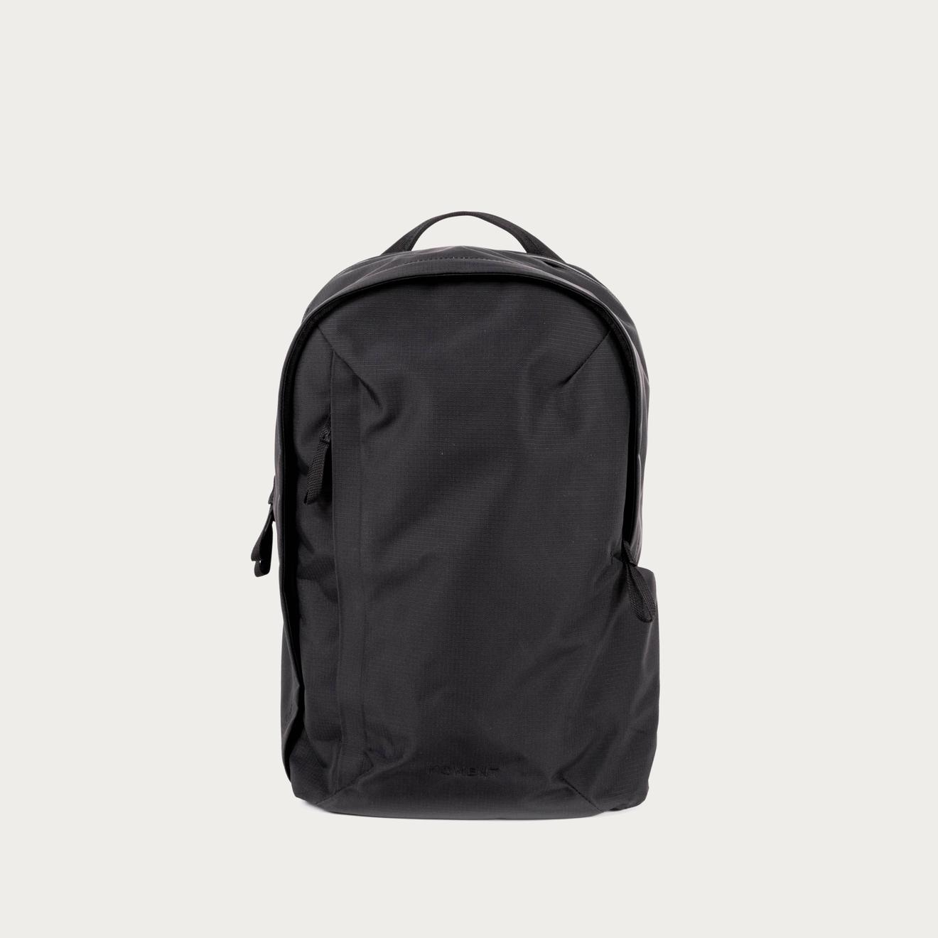 Everything Backpack (17L, 21L) - Storming Gravity