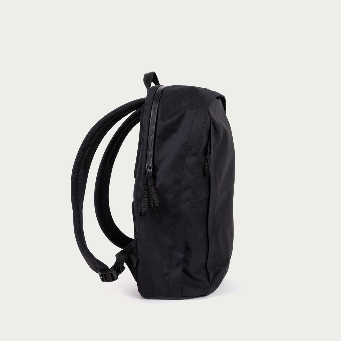 Everything Backpack (17L, 21L) - Storming Gravity