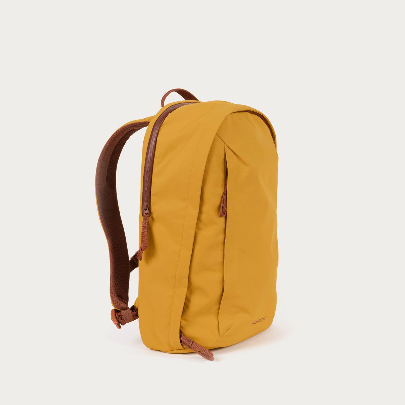 Everything Backpack (17L, 21L) - Storming Gravity