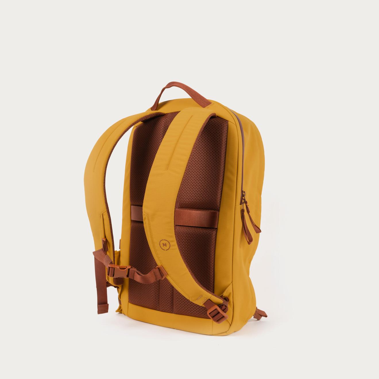 Everything Backpack (17L, 21L) - Storming Gravity