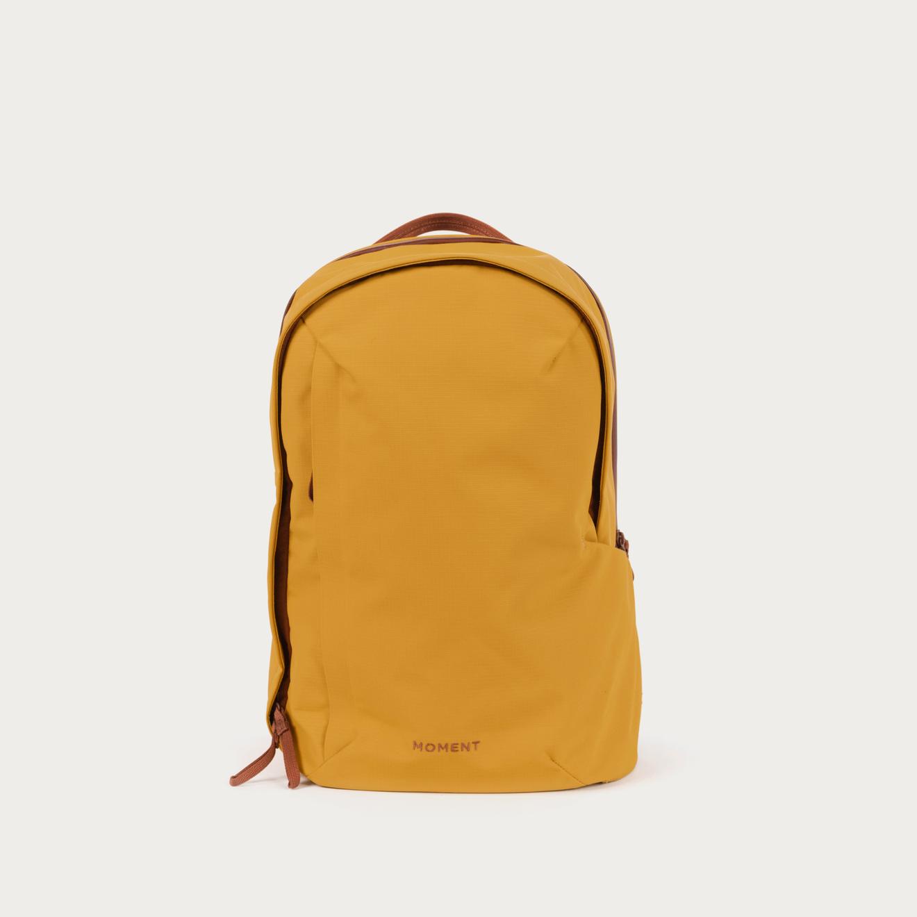 Everything Backpack (17L, 21L) - Storming Gravity