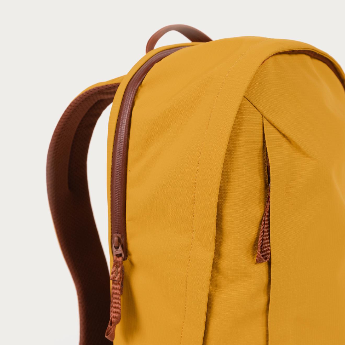 Everything Backpack (17L, 21L) - Storming Gravity
