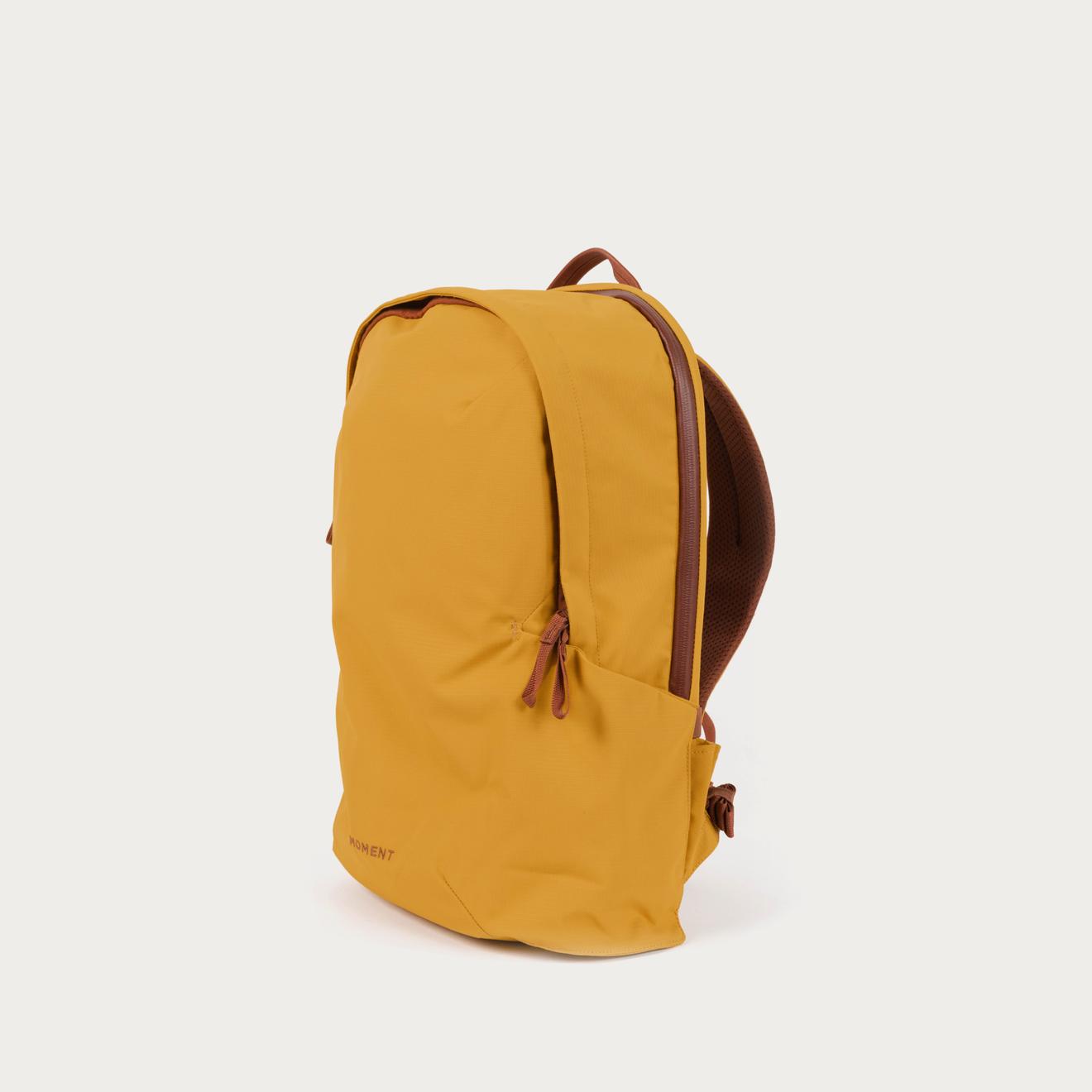Everything Backpack (17L, 21L) - Storming Gravity