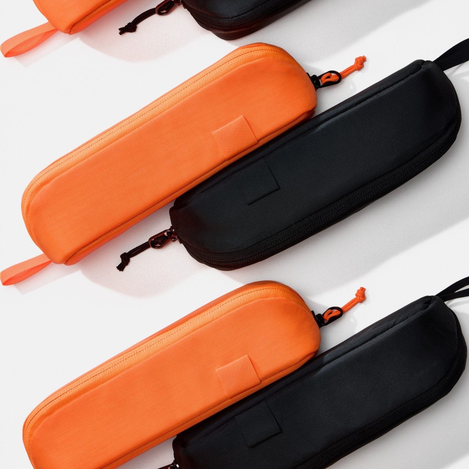 Civic Access Pouch 0.5L - Storming Gravity