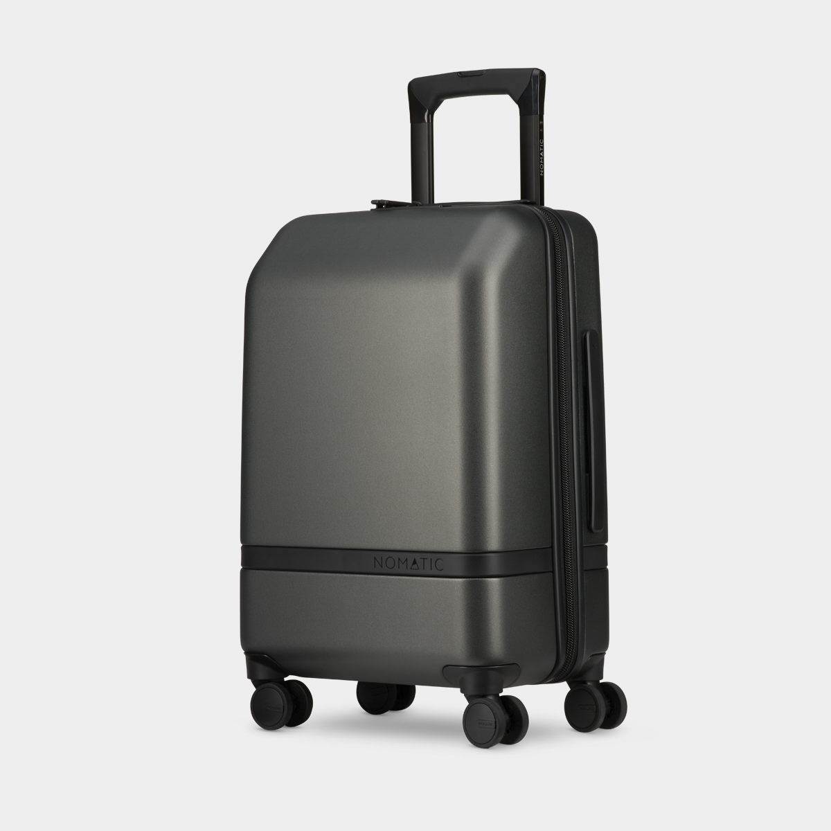 NOMATIC Carry-On Classic (30L) - Storming Gravity