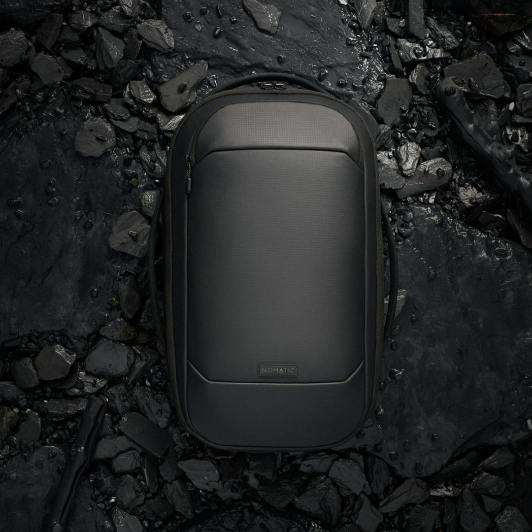 Navigator RS Pack 15L - Storming Gravity