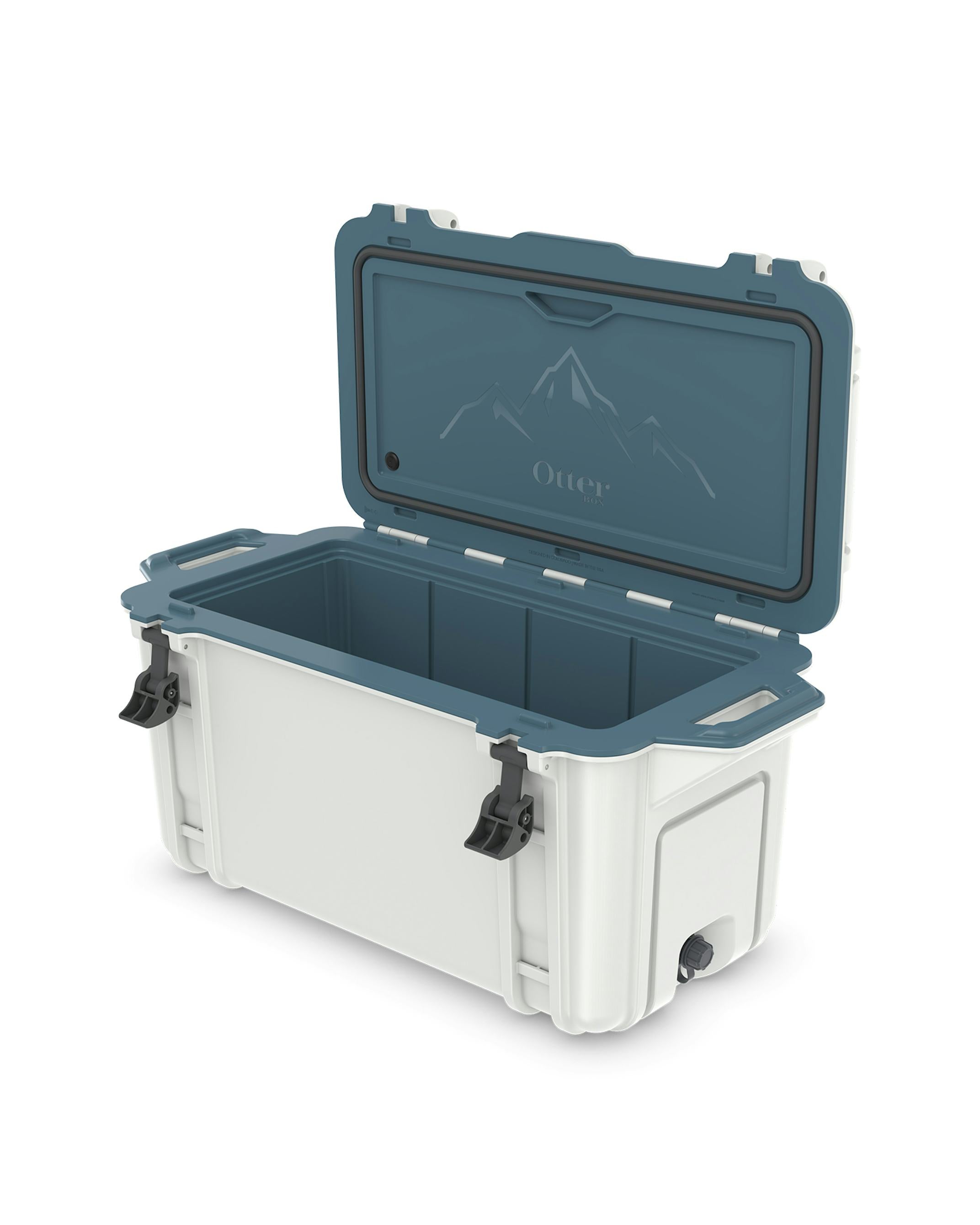 Venture Cooler 65L