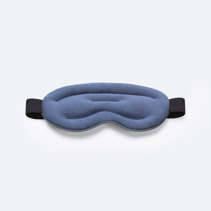 Hot & Cold Eye Mask