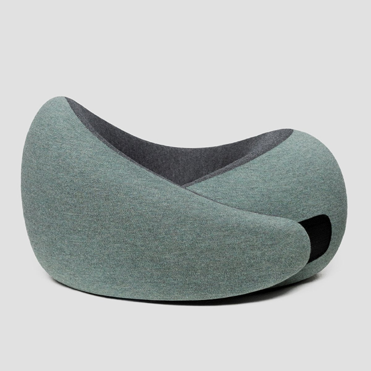 OstrichPillow Go Neck Pillow - Storming Gravity