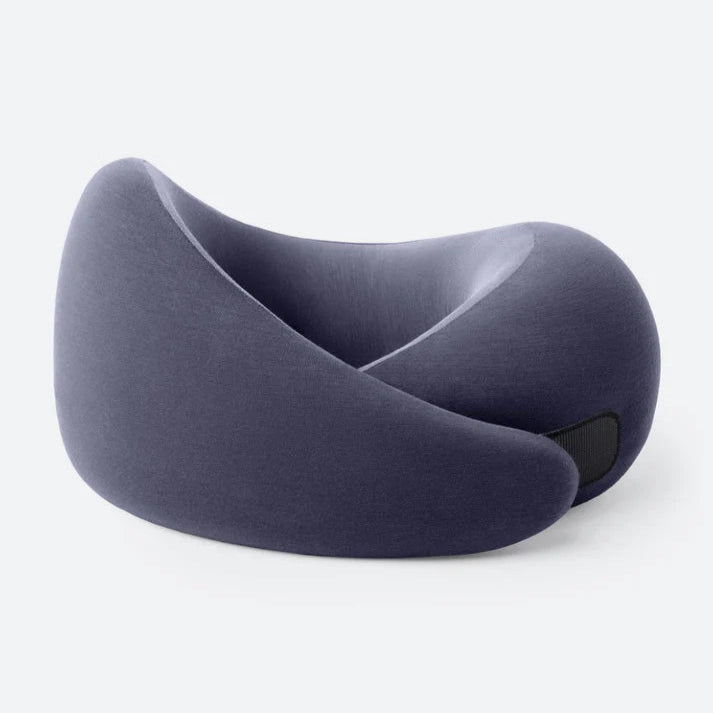 OstrichPillow Go Neck Pillow - Storming Gravity