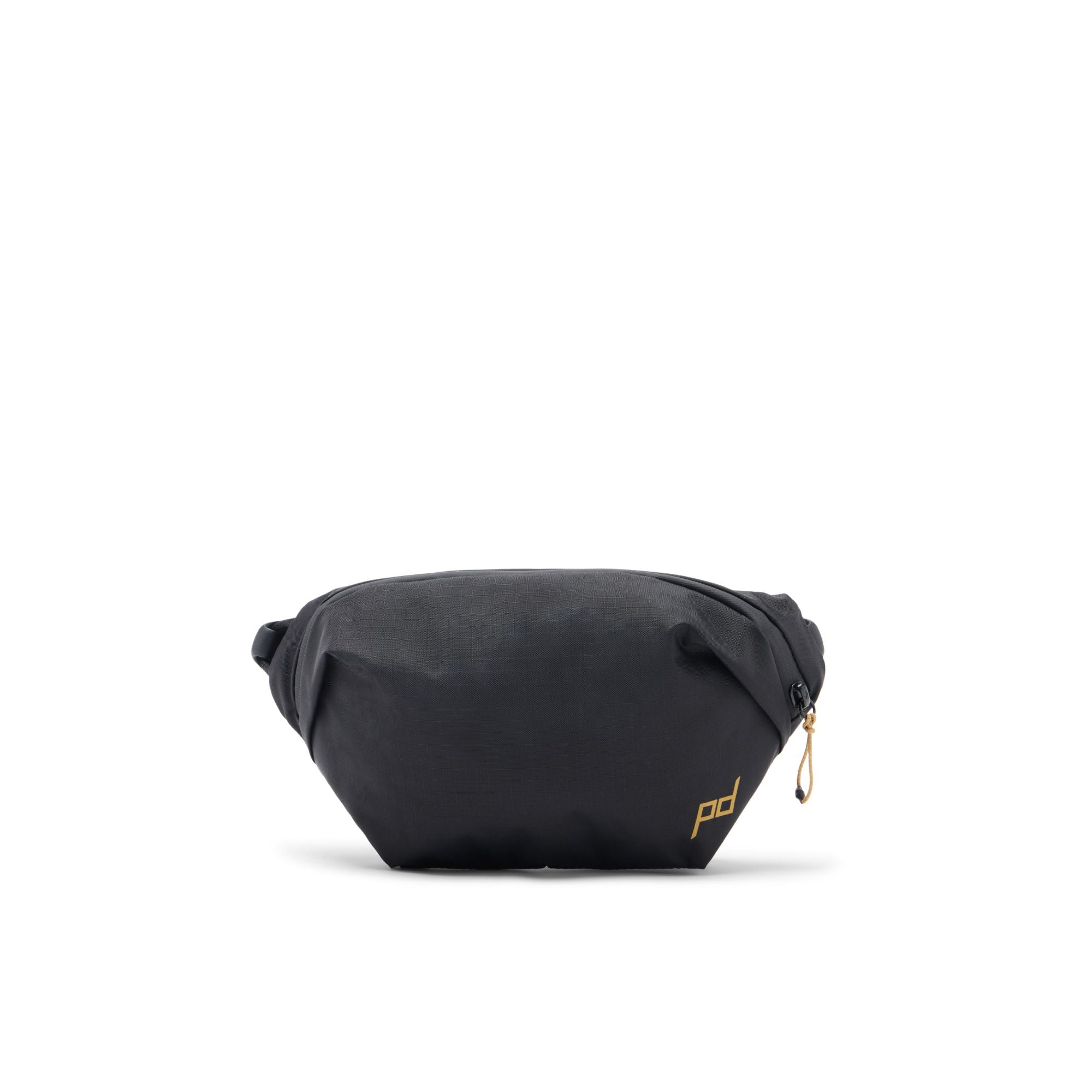 Outdoor Sling 2L - Storming Gravity