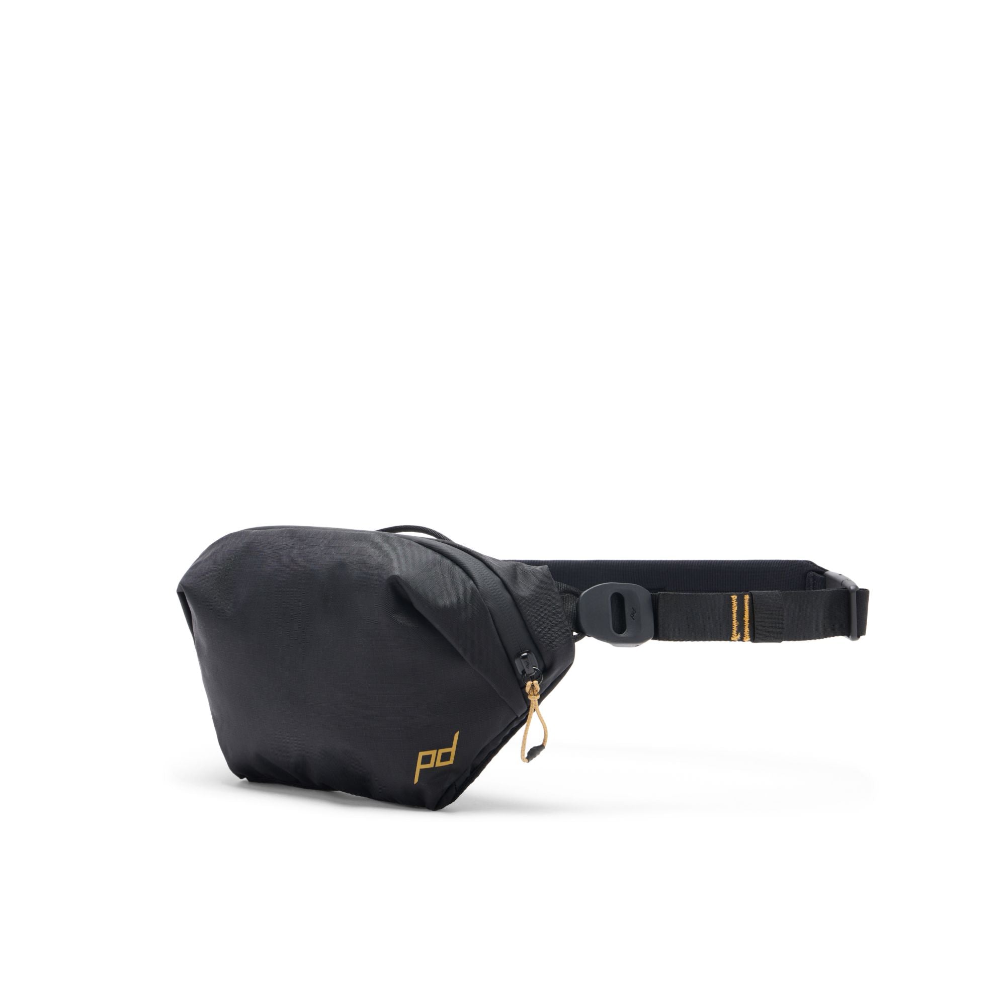 Outdoor Sling 2L - Storming Gravity