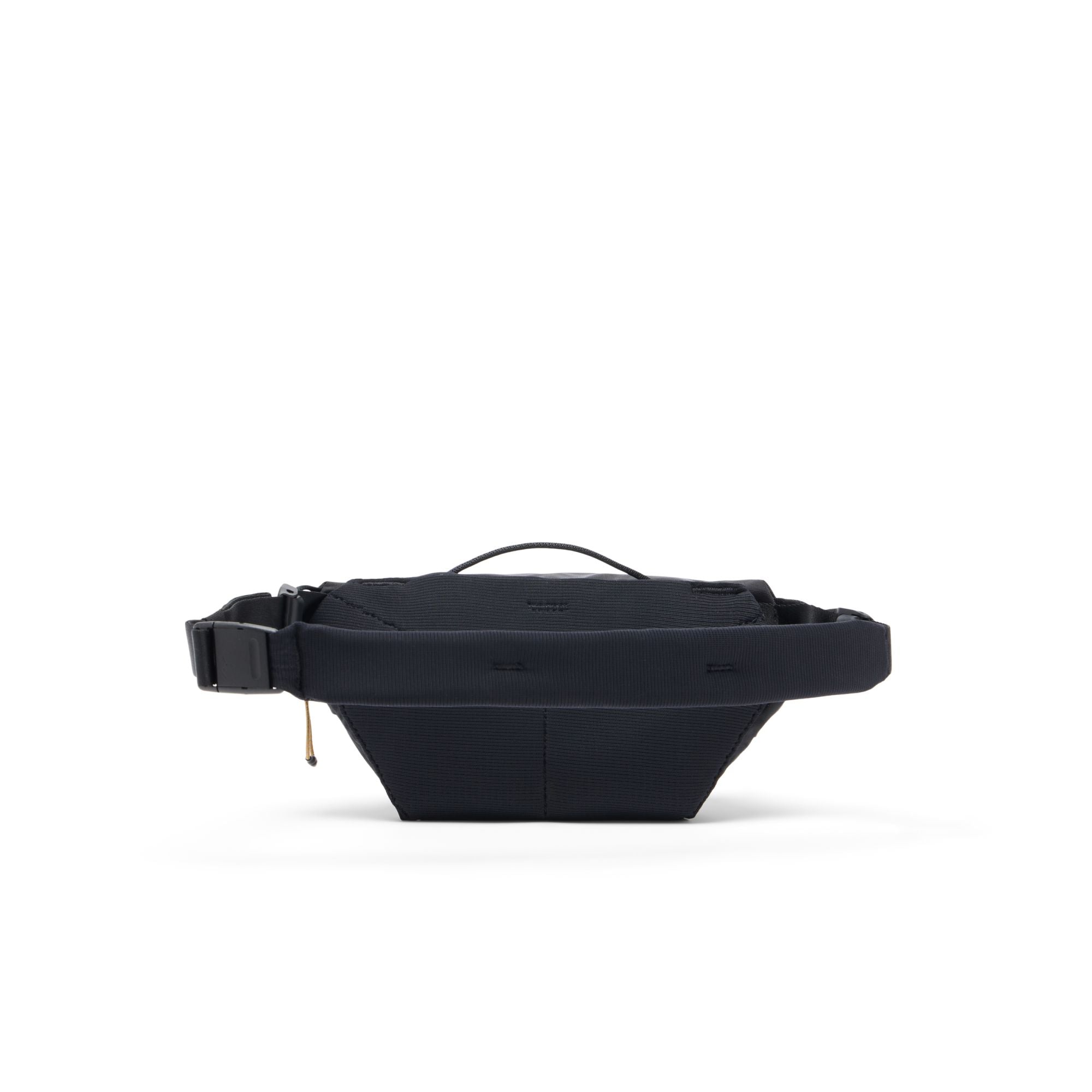 Outdoor Sling 2L - Storming Gravity