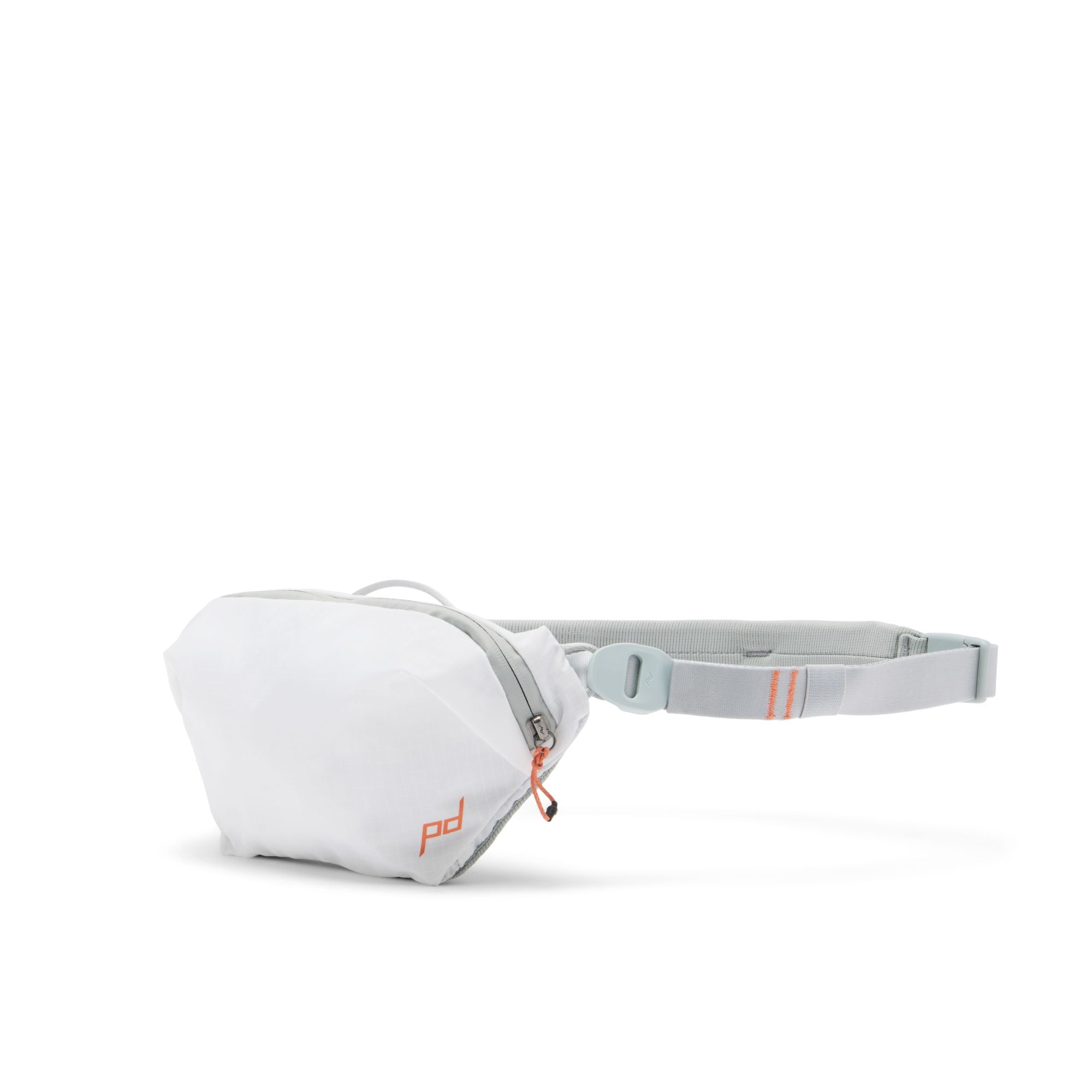 Outdoor Sling 2L - Storming Gravity