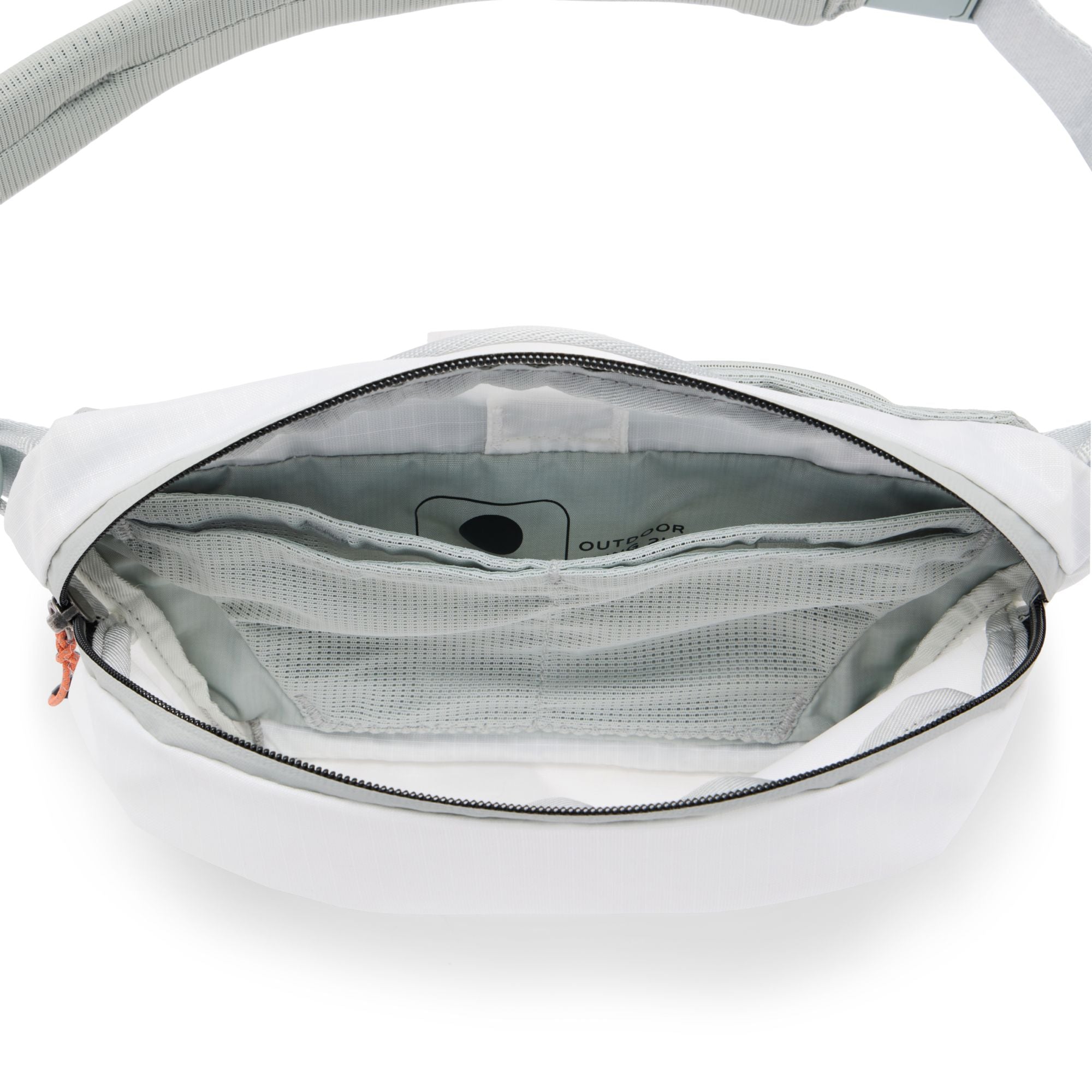 Outdoor Sling 2L - Storming Gravity