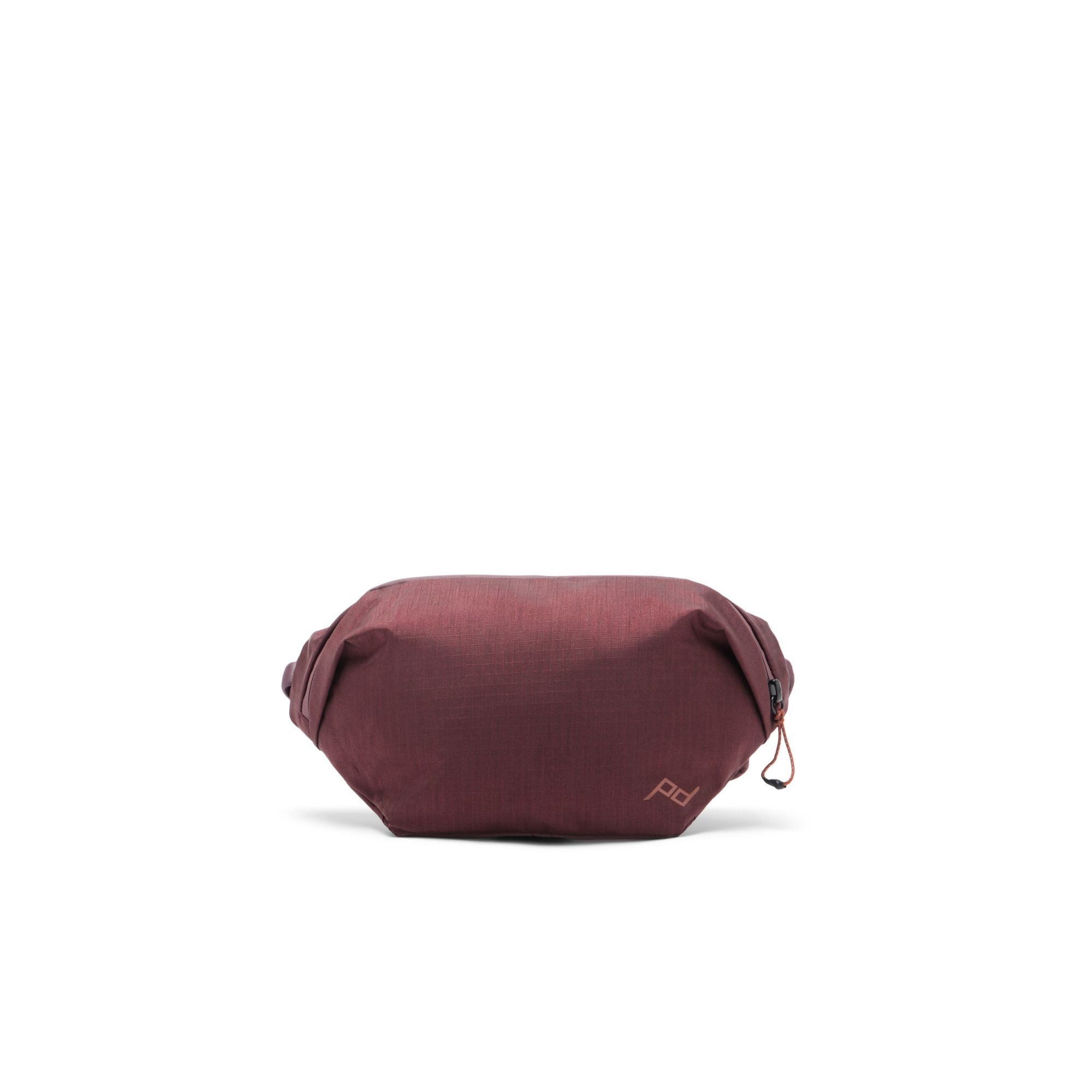 Outdoor Sling 2L - Storming Gravity