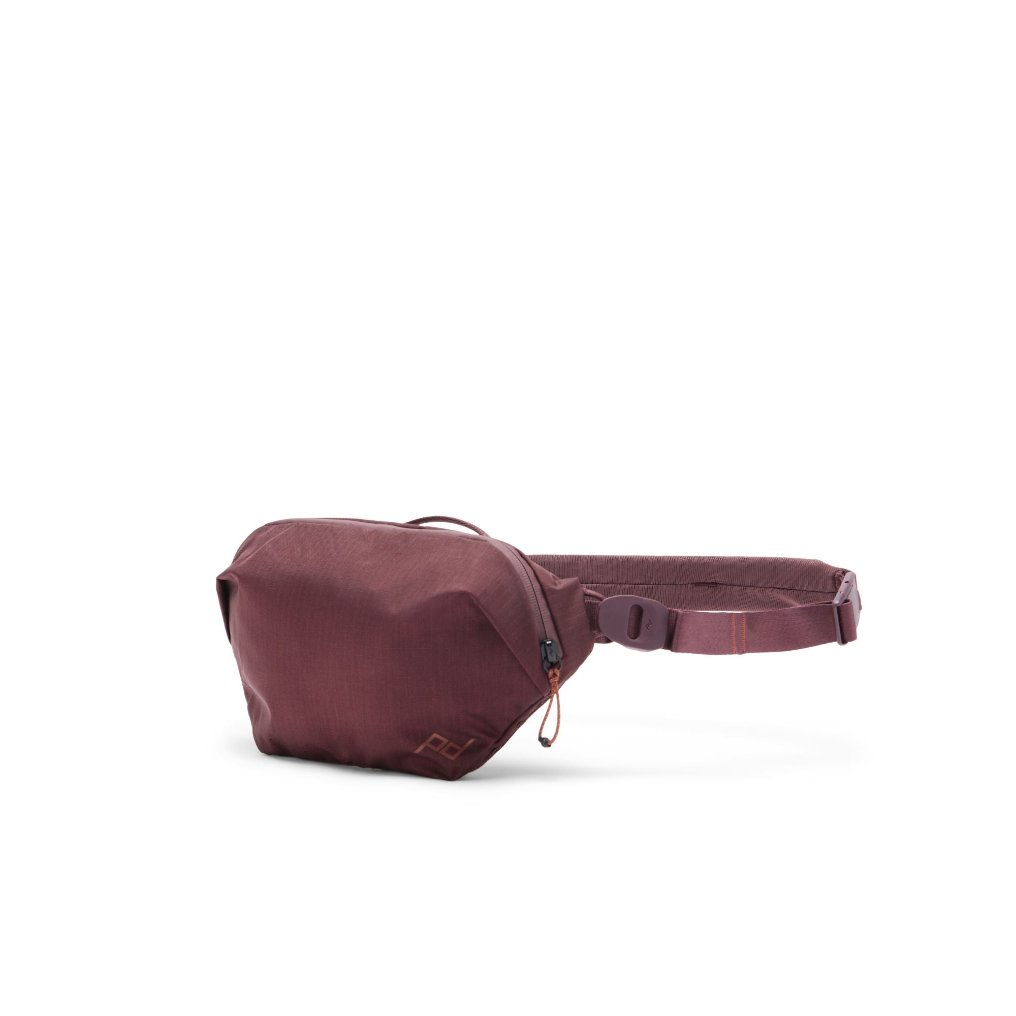 Outdoor Sling 2L - Storming Gravity