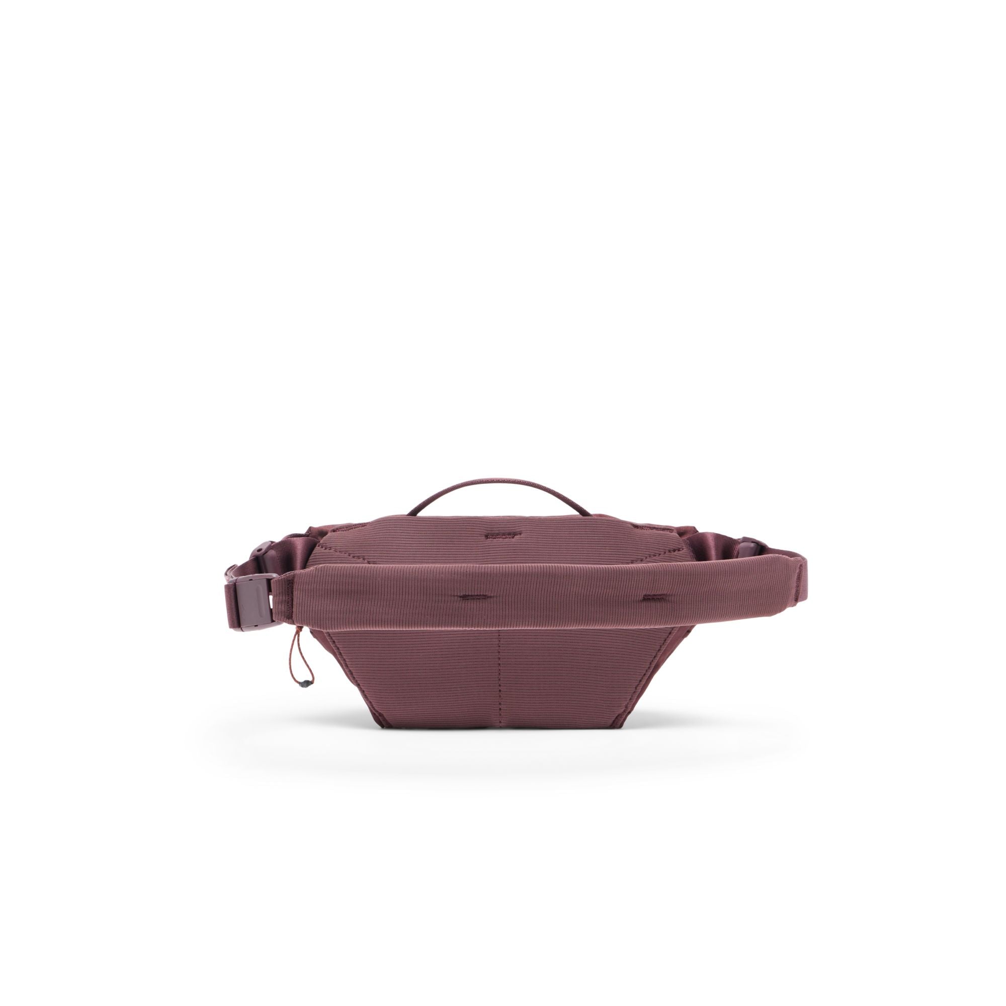 Outdoor Sling 2L - Storming Gravity