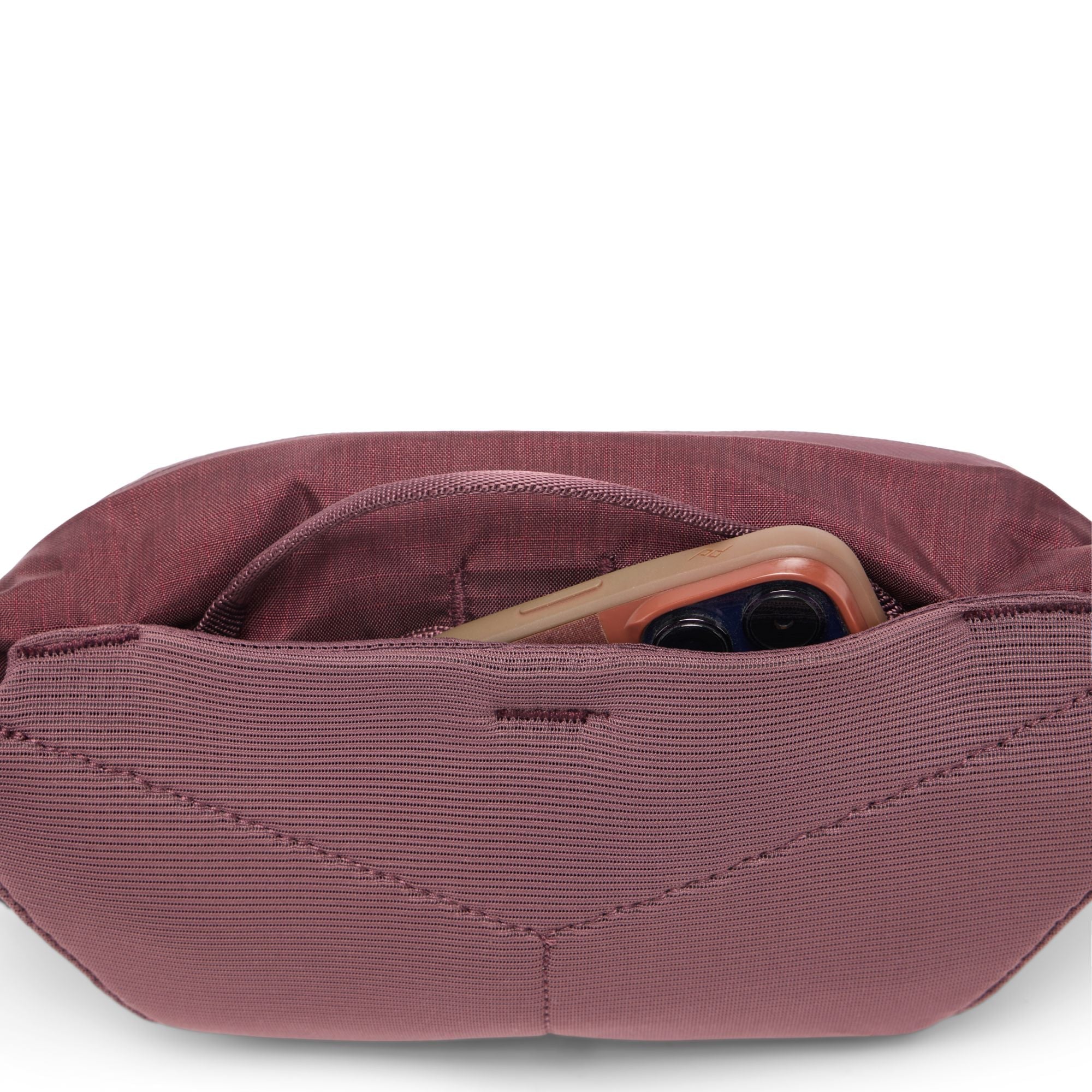Outdoor Sling 2L - Storming Gravity