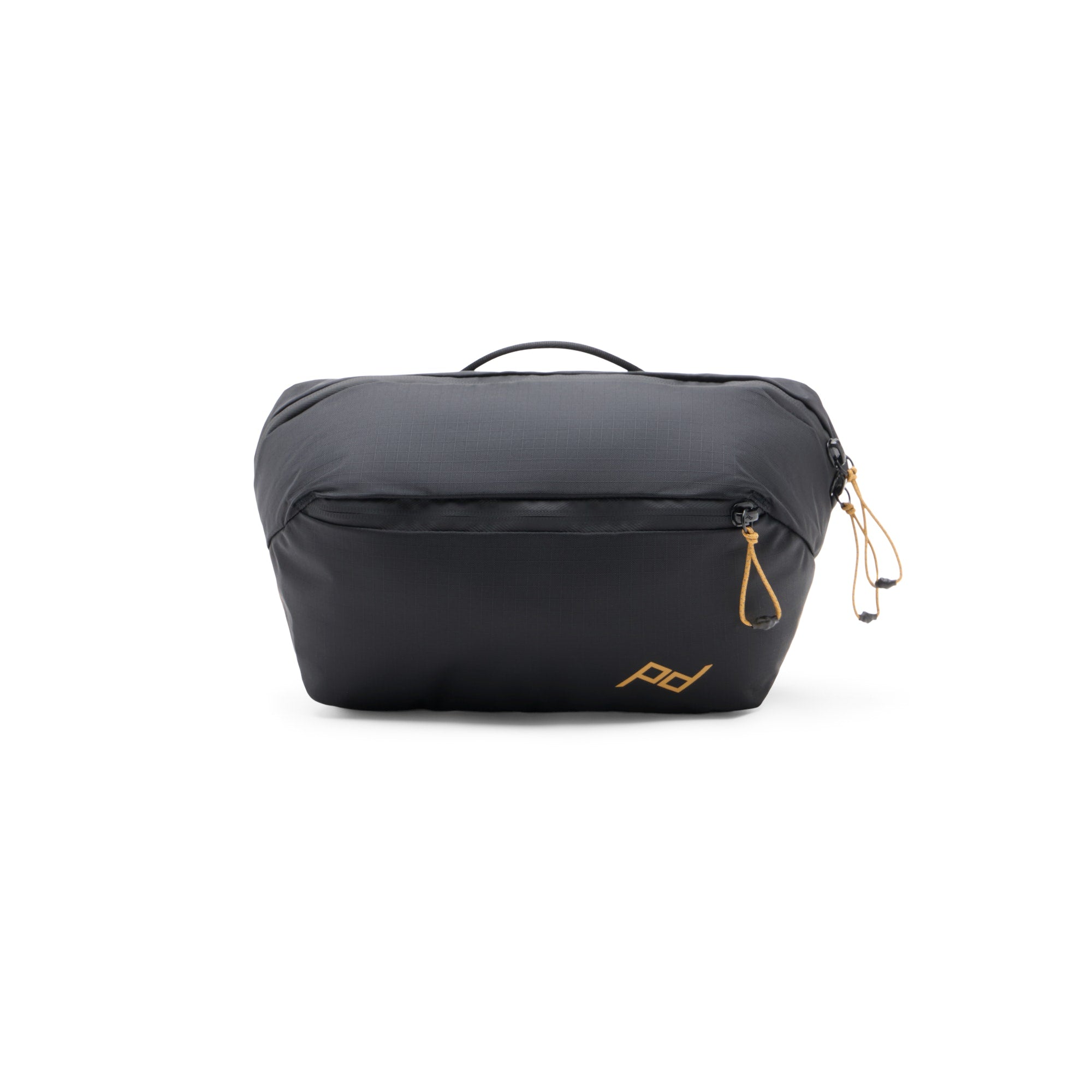 Outdoor Sling 4L - Storming Gravity