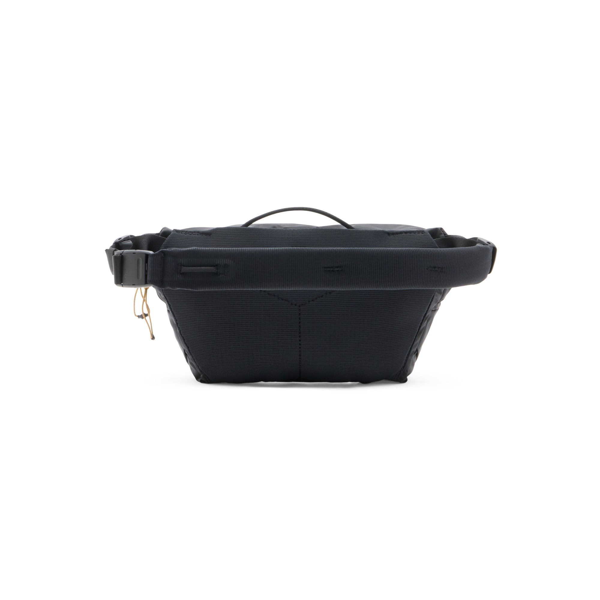 Outdoor Sling 4L - Storming Gravity