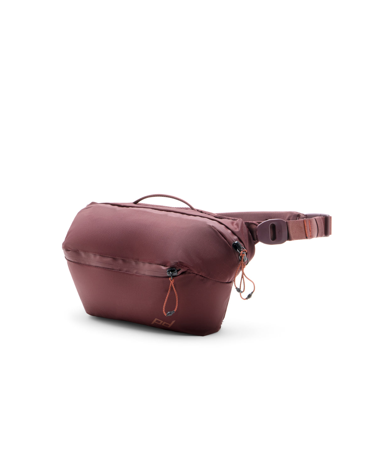 Outdoor Sling 4L - Storming Gravity