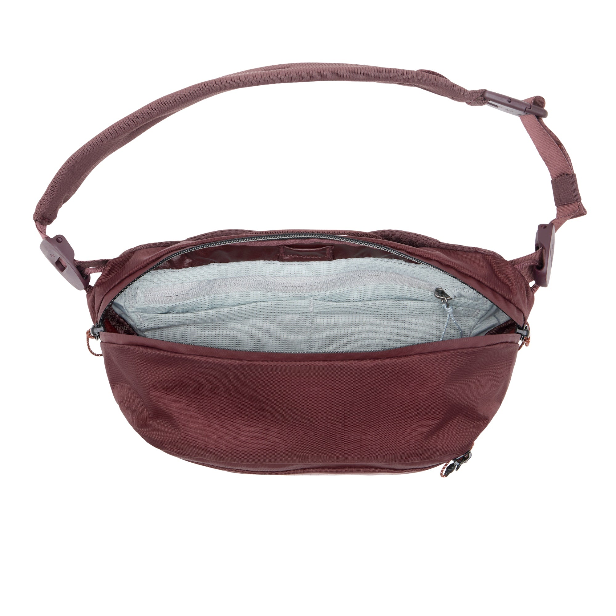 Outdoor Sling 4L - Storming Gravity