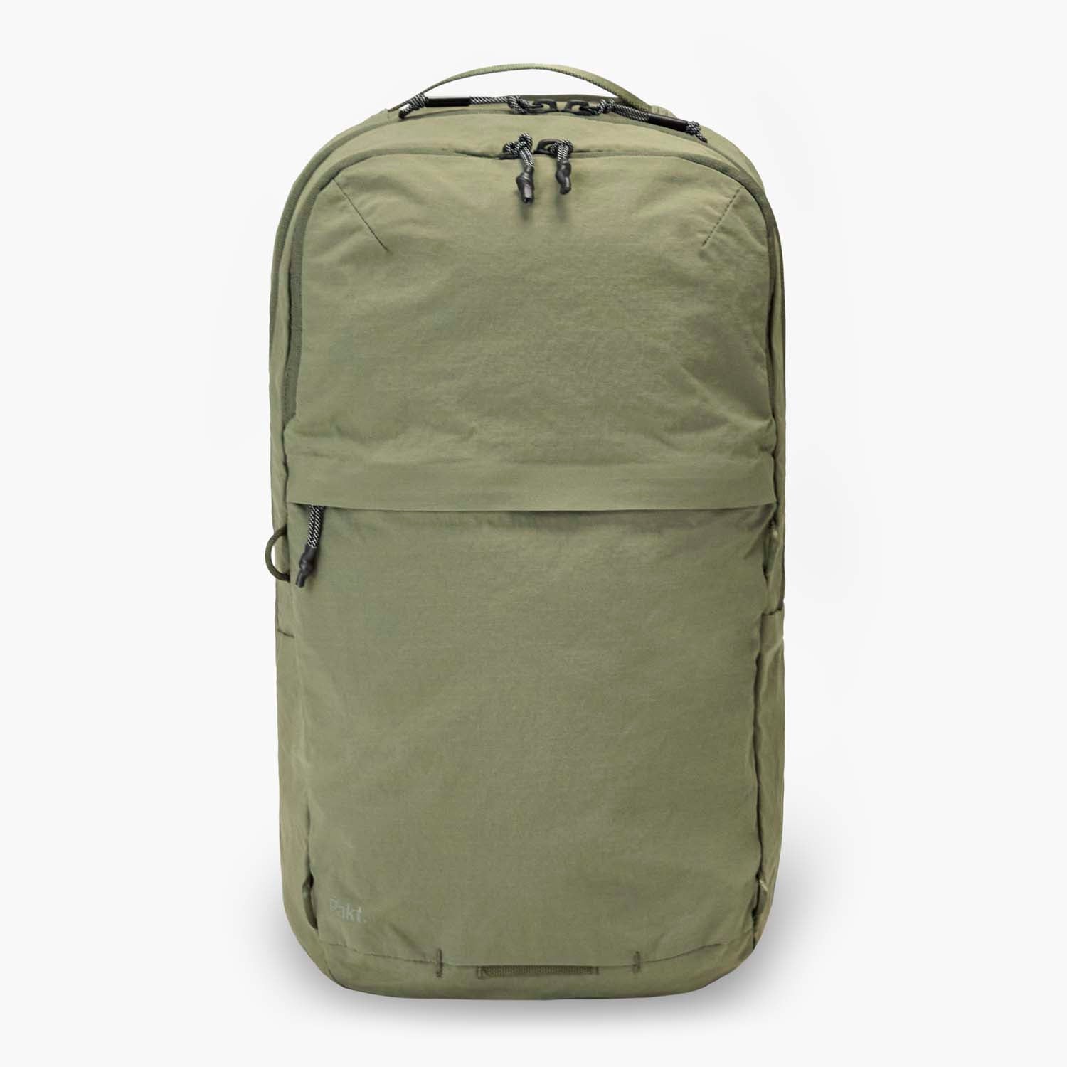 Stash Packable Backpack 16L - Storming Gravity