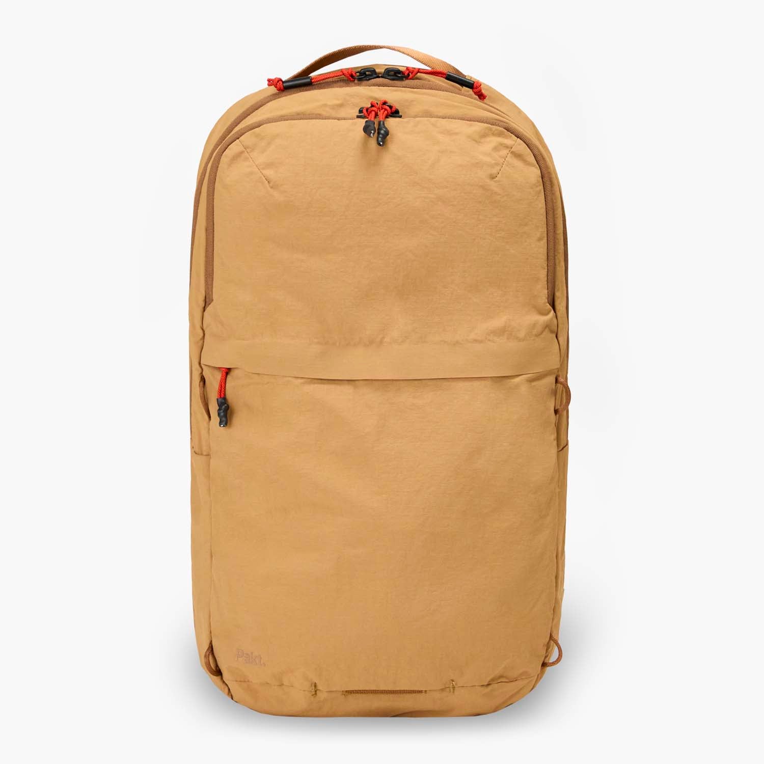Stash Packable Backpack 16L - Storming Gravity