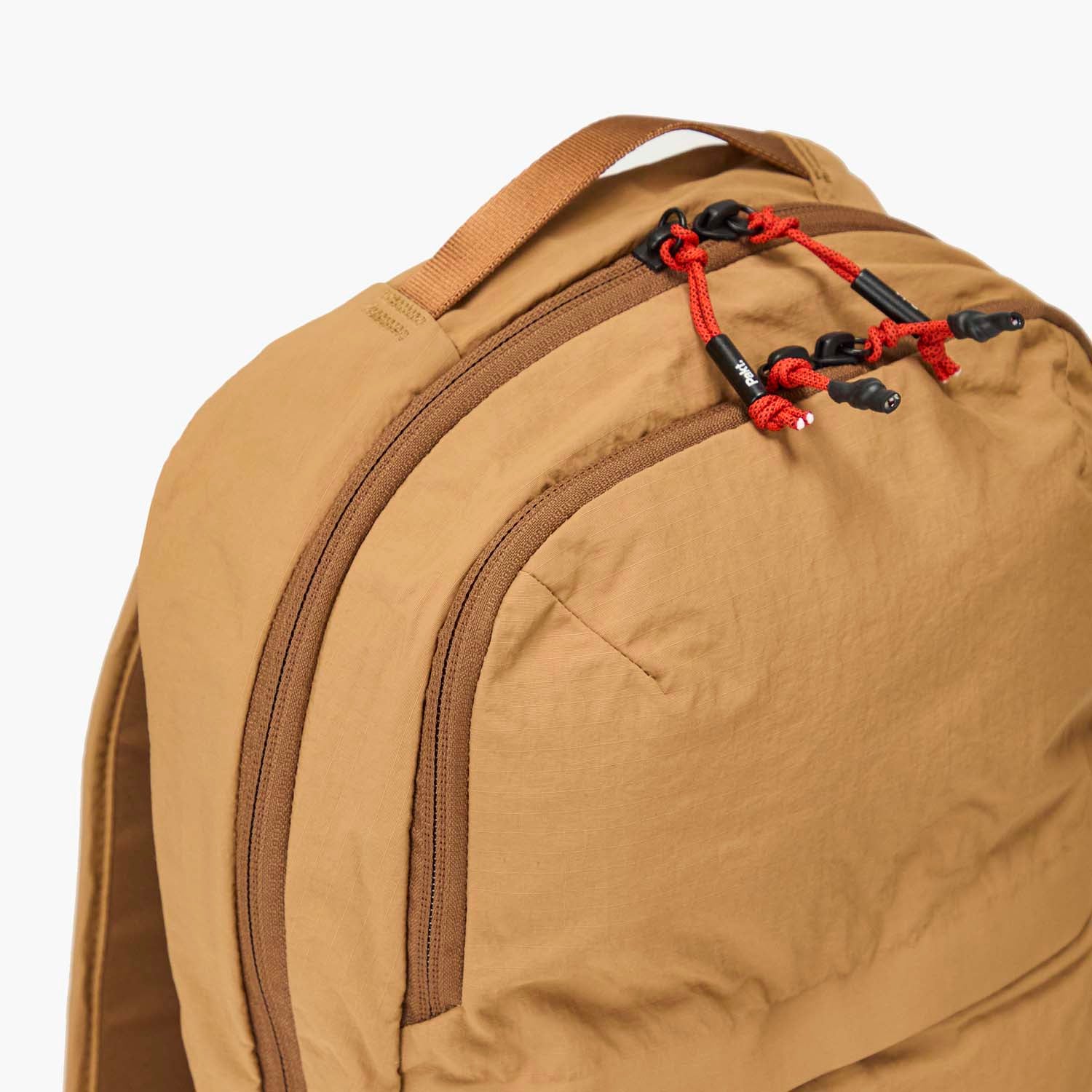 Stash Packable Backpack 16L - Storming Gravity