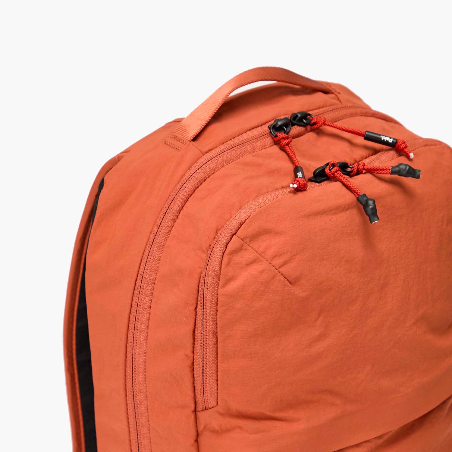 Stash Packable Backpack 16L - Storming Gravity