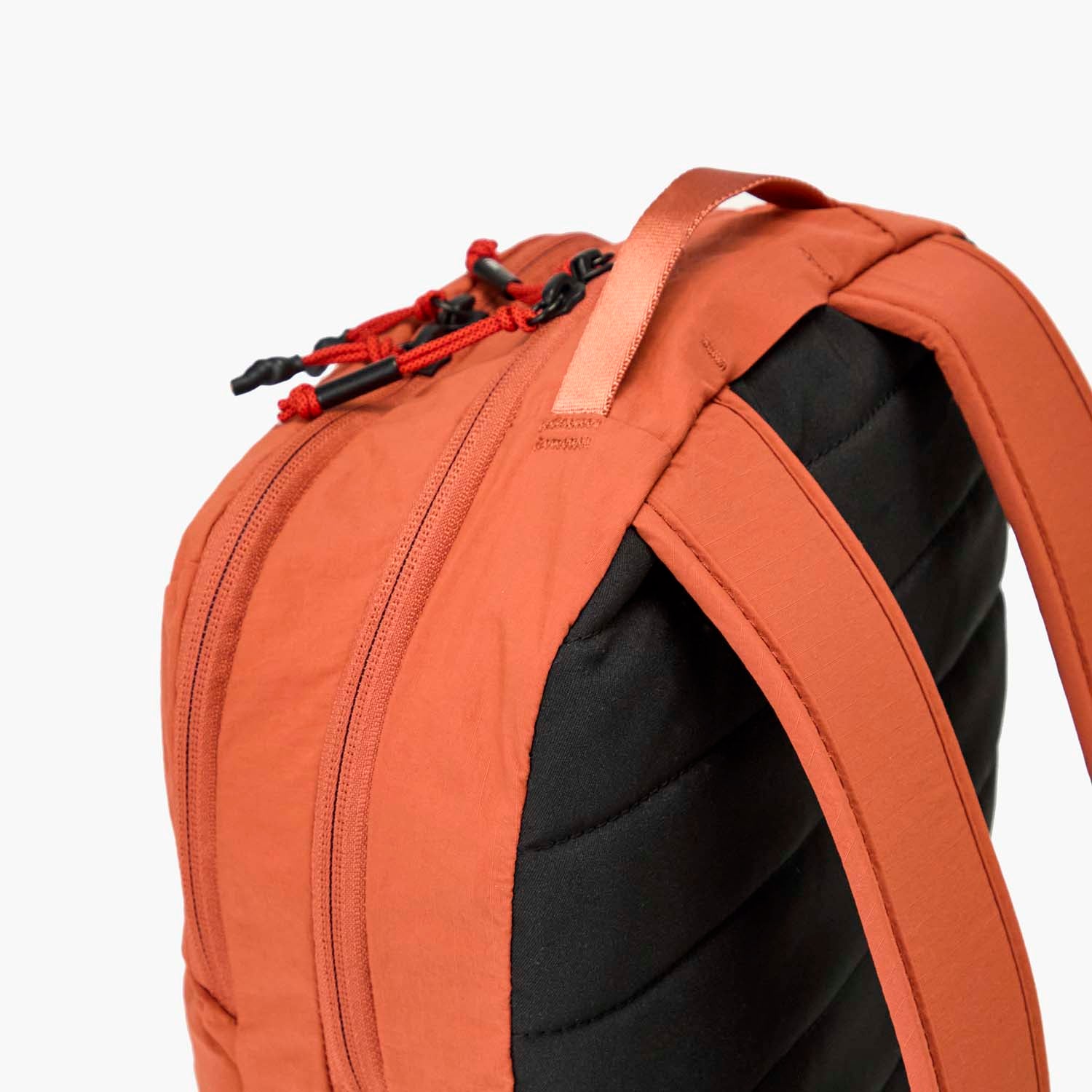 Stash Packable Backpack 16L - Storming Gravity