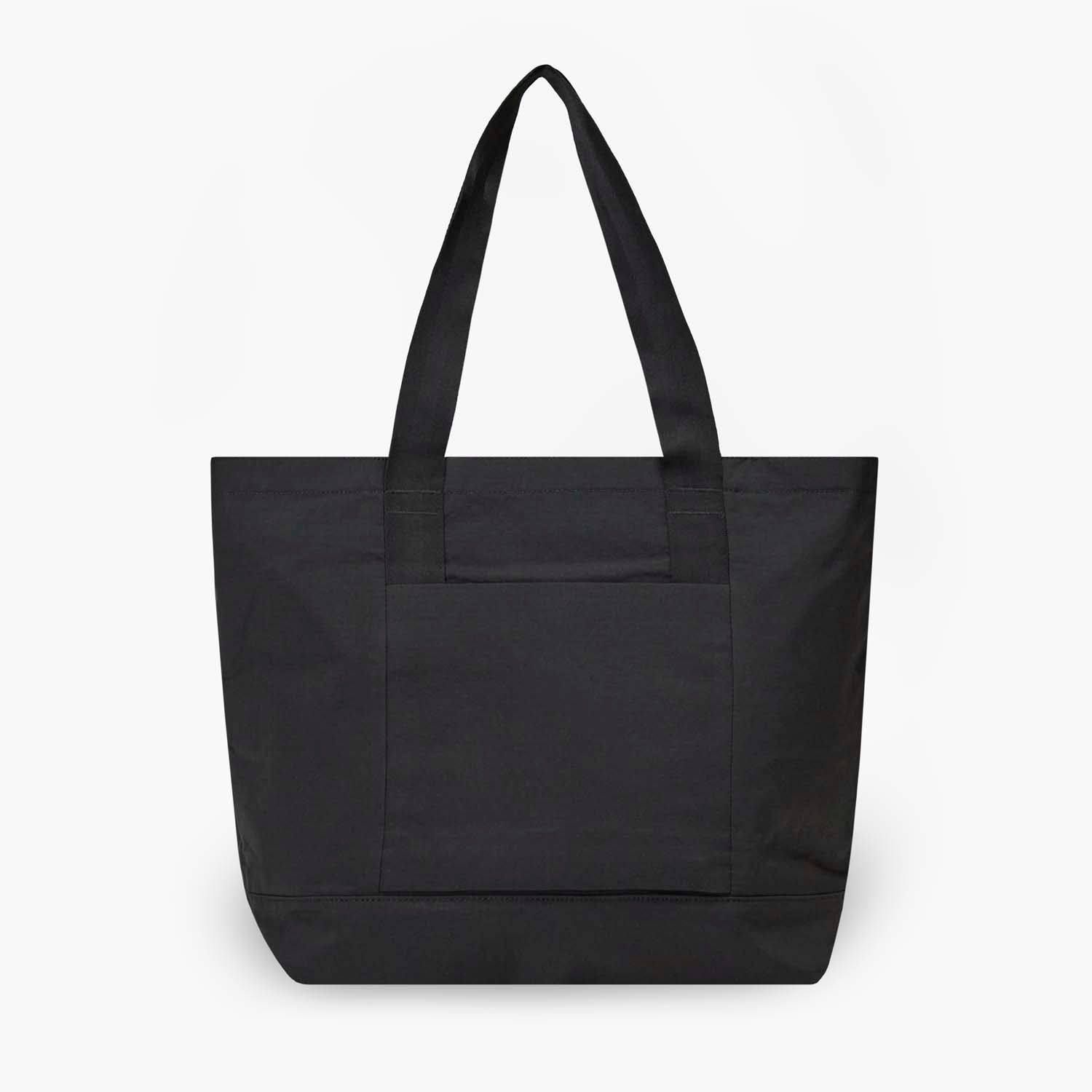 Stash Packable Tote 20L - Storming Gravity