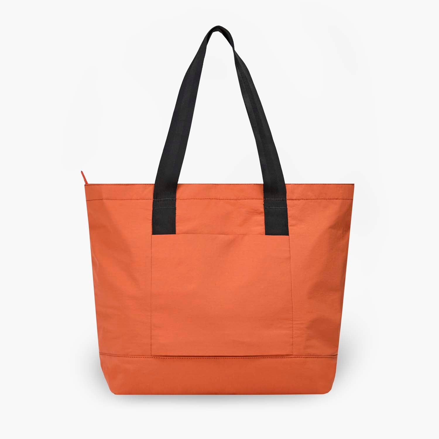 Stash Packable Tote 20L - Storming Gravity