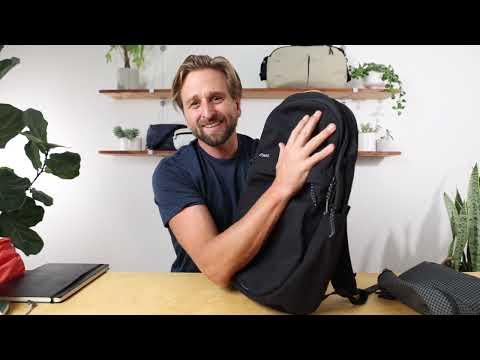 Everyday 22L Backpack