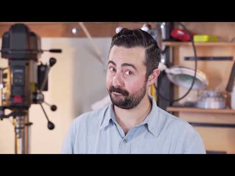 Packing Cube - Peak Design